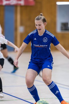 Bild 87 - Wahlstedter Wintercup